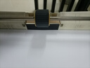 得普達(dá)適用富士施樂s2110定影組件s2011 s2520 DocuCentre s2320定影器 施樂打印機(jī)搓紙輪+分頁器一套 曬單實拍圖