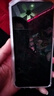 vivo iQOO Z9 Turbo+ 12GB+256GB 曜夜黑 天璣9300+ 超薄藍海電池 電競游戲手機【企業(yè)客戶(hù)專(zhuān)享】 曬單實(shí)拍圖