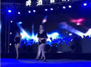 牧光LED防水帕燈全彩54顆3w三合一酒吧舞臺(tái)燈光戶外聲控七彩燈染色燈 【舞臺(tái)燈光方案】-非燈具 曬單實(shí)拍圖