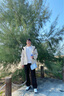 東方駱駝（EASTERN CAMEL）棉服男士冬季加厚保暖防風(fēng)防水立領(lǐng)面包服棉襖棉衣襖子夾克外套男 曬單實(shí)拍圖