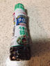 日清日本原裝進(jìn)口  和風(fēng)油醋汁 濃厚芝麻沙拉醬185ml 蔬菜水果色拉X 日清清淡和風(fēng)風(fēng)味 曬單實(shí)拍圖