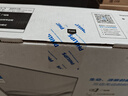 HKC 21.5英寸顯示器 1080P全高清 100Hz高刷 低藍(lán)光不閃屏 10Bit色深 家用辦公電腦液晶屏幕 MB21V29F 曬單實(shí)拍圖