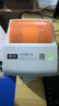 快麥KM118 熱敏條碼不干膠貼紙標簽打印機手機藍牙發(fā)貨通用快遞打單機小型快遞單一聯(lián)單電子面單打印 【KM118D】一二聯(lián)單電腦版|150mm/s 贈快遞打印標簽編輯 曬單實(shí)拍圖