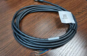 戴爾 dell筆記本電池原裝 筆記本內置電池 Latitude 5400 E5580 E5480 68wh 68Wh 4芯 15.2V （3HWPP） Precision 3541 3550 3551 曬單實(shí)拍圖