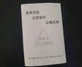 聚盈豐 發(fā)熱鼠標墊暖桌墊加熱桌墊智能自動斷電發(fā)熱墊辦公暖桌墊辦公暖手墊 60*36cm暖桌墊石墨黑 曬單實拍圖