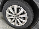 鄧祿普輪胎/DUNLOP 215/55R16 93W【SP SPORT FAST】原配邁騰蒙迪歐 全新輪胎 汽車(chē)輪胎 16寸 曬單實(shí)拍圖