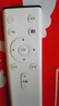智邦適用創(chuàng)維酷開電視機遙控器板YK-C803J/H通用A55 A43 U49 U50 U55 K60 曬單實拍圖