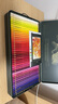 輝柏嘉（Faber-castell）彩鉛油性彩色鉛筆專業(yè)手繪藝術(shù)家大師級(jí)繪畫鉛筆套裝 120色進(jìn)口綠鐵盒裝110011美術(shù)寫生 曬單實(shí)拍圖