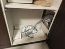 華為全屋wifi6套裝 無線ap面板3000M千兆雙頻 1拖6全屋路由器ac+ap大戶型別墅組網 AP162E*6+10口網關一體機 曬單實拍圖