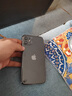 第一衛(wèi) DIVI【自帶康寧鏡頭膜】適用蘋(píng)果11手機(jī)殼iphone11無(wú)邊框保護(hù)套鏡頭膜全包全透明超薄防摔防爆磁吸殼 曬單實(shí)拍圖
