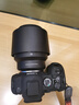 佳能（Canon）RF全畫(huà)幅微單鏡頭 定焦鏡頭 適R50 V R7 R8 RP R6二代 R5 R10 R3 R100微單相機(jī) RF 85mm F1.2 L USM DS遠(yuǎn)攝定焦 官方標(biāo)配【不含多種濾 曬單實(shí)拍圖