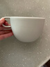 Nespresso奈斯派索 咖啡杯套裝 385ml 大號咖啡師系列卡布奇諾拉花杯組 咖啡師系列大號陶瓷 2個(gè) 385ml 曬單實(shí)拍圖