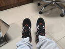 阿迪達斯ULTRABOOST UB20男鞋戶(hù)外運動(dòng)鞋跑步鞋GY8111 GY8111 40.5 曬單實(shí)拍圖