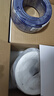八雷（BALEY）新款家庭KTV專業(yè)音響套裝家用K歌卡拉ok環(huán)繞音箱天花吊頂吸頂音響嵌入式藍牙 5【GH4.1功放+雙麥+J6×2】 曬單實拍圖