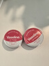 凡士林（Vaseline）玫瑰護(hù)唇霜20g補(bǔ)水防干裂提亮唇色保濕 曬單實(shí)拍圖