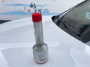 大眾（Volkswagen）上汽大眾 燃油寶 汽油清凈劑添加劑70ml 1瓶裝 曬單實(shí)拍圖