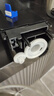 質印適用夏普MX-36粉盒MX-2610N/2615N/3110N/3115N/3140N打印機墨盒 MX-36CT黑色粉盒（24000頁） 曬單實拍圖