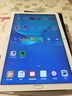 華為（HUAWEI）華為平板 M5 Pro  10.8英寸 二手平板電腦 華為平板電腦 顏色隨機(jī)發(fā)貨 4G+64G 曬單實拍圖