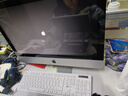 蘋果 Apple imac 二手蘋果一體機(jī)電腦臺(tái)式機(jī) 21.5/27英寸 4K/5K 辦公設(shè)計(jì)剪輯 京選電腦 | 一機(jī)一檢 17年21寸E02【i7-32-1T固態(tài)】獨(dú)顯4G 曬單實(shí)拍圖