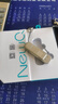 NEWQ D3指紋加密固態(tài)u盤防泄密USB3.2雙接口TypeC安卓手機(jī)電腦兩用高速優(yōu)盤 D3固態(tài)指紋u盤128g 曬單實拍圖