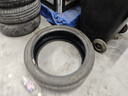 固特異（Goodyear）輪胎/235/45R21 101T 【23年】御乘二代 【自修復】 曬單實(shí)拍圖