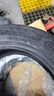 德國馬牌（Continental）輪胎CC7 195/55R15 85V FR 別克凱越/長安 CC7 曬單實(shí)拍圖