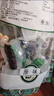 小巴郎小巴郎風(fēng)干牛肉500g新疆特產(chǎn)正宗手撕牛肉干不添加零香精特產(chǎn)包郵 香辣500g 曬單實(shí)拍圖