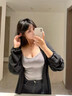 乳暈漂粉霜醫(yī)用粉嫩乳頭變粉去除黑色素沉淀淡化縮小神器女美白藥 京倉特效100%發(fā)貨【褪黑精華霜】 官i方正品日本胸部護(hù)理私處技術(shù) 曬單實(shí)拍圖