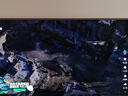 零刻SER9Pro AMD銳龍AI9 365/HX 370超靜音高性能AI PC游戲辦公設(shè)計(jì)deepseek本地部署迷你臺(tái)式電腦主機(jī) SER9 Pro 370(冰霜銀) LPDDR5 32G+0 曬單實(shí)拍圖