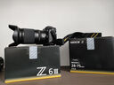 尼康（Nikon） 微單Z口全畫(huà)幅鏡頭標準變焦大光圈鏡頭Z17-28/Z28-75/Z70-180/180-600 微單Z口鏡頭 Z 28-75 f/ 2.8 官方標配（送品質(zhì)UV+清潔套+擦鏡紙+繩 曬單實(shí)拍圖