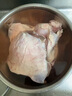 華香春內(nèi)蒙古呼倫貝爾草原散養(yǎng)牛新鮮宰殺牛窩骨肉多筋糯牛窩骨新鮮發(fā)貨 牛窩骨1斤試吃裝 曬單實拍圖