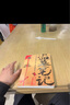 【挑選】盜墓筆記 典藏紀(jì)念版 七星魯王宮 秦嶺神樹 云頂天宮 蛇沼鬼城 謎海歸巢 陰山古樓 邛籠石影 大結(jié)局 1-2-3-4-5-6-7-8小說書籍正版圖書 盜墓筆記.3云頂天宮 曬單實拍圖