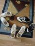 Reebok銳步官方24年新款男女CL LEGACY W+復(fù)古時尚運動休閑鞋 24FRC903U3GY4 42 (27cm),US：9 曬單實拍圖