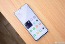 紅米 Redmi Turbo3 二手5G手機 第三代驍龍8s 小米澎湃OS 5000萬(wàn)像素 99新 墨晶 12G+256G 全網(wǎng)通 曬單實(shí)拍圖
