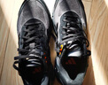 阿迪達斯 （adidas）【滔搏運動(dòng)】中性CLIMAWARMSPW FTW-跑步鞋 IH0480 42 曬單實(shí)拍圖