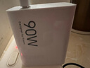 小米（MI）Xiaomi 小米15 徠卡光學(xué)鏡頭 無損變焦 驍龍8至尊 龍晶玻璃 120HZ高刷 16GB+512GB 白色 5G手機 曬單實拍圖