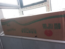 櫻花雪燃?xì)庠铍p灶家用猛火灶天然氣灶煤氣灶防干燒5.2kw大火力不銹鋼液化氣灶罐裝專用臺式嵌入式灶具 左右防干燒+定時(shí)【黑鈦金不銹鋼】熄火保護(hù)+自動(dòng)斷氣 天然氣 曬單實(shí)拍圖