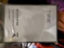 啄木鳥(niǎo)東北雪地靴男2024新款冬季皮毛一體加絨保暖高幫棉鞋男士防水防滑 卡其 42 曬單實(shí)拍圖