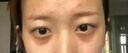 香港大藥房【正品】東南亞蛇毒肽嫩滑肌膚眼霜男女去眼袋黑眼圈細紋緊致抗皺 眼袋淚溝黑眼圈*/專用款 香港東南亞蛇毒肽眼霜 曬單實拍圖