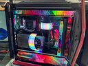 CNSAV悅爾法 英國iFi / iDefender+ USB信號安全隔離器 USB地回路降噪隔離器 USB A - USB A款 USB3.0 曬單實拍圖
