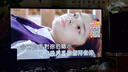 視易（eVideo）C215Pro/C185T點(diǎn)歌機(jī)一體機(jī)電容屏全視角高清家庭ktv卡拉ok機(jī)K米評(píng)分家用K歌智能雙系統(tǒng)2025新款 21.5英寸全視角一體機(jī) 臺(tái)式 3T硬盤（內(nèi)置約2.8萬首歌曲） 曬單實(shí)拍圖