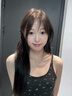 MITHAOL卡家同款經(jīng)典飛碟項鏈女 輕奢小眾泡泡鎖骨鏈女款時(shí)尚百搭首飾 黃金色項鏈專(zhuān)柜禮盒裝 情人節紀念日生日禮物送女友 曬單實(shí)拍圖
