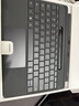 微軟【全新AI】Surface Pro第11版平板筆記本二合一13英寸OLED觸控電腦AIPC辦公商務(wù) 驍龍XElite(12核)16G 512G 典雅黑 【主機+Flex藍牙鍵盤(pán)+觸控筆2代+Arc 曬單實(shí)拍圖
