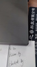 惠普（HP）光影精靈10游戲本 14代酷睿HX處理器 16.1英寸高顏值高性能游戲電競設(shè)計(jì)高端筆記本電腦 YX11B 光10：i7-14650HX丨4070丨240Hz 升級(jí)版：64G 4TB PCI 曬單實(shí)拍圖