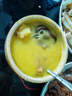言禧正宗金湯佛跳墻加熱即食鮑魚海鮮燉盅6罐送長(zhǎng)輩年夜飯禮品禮盒裝 金湯6罐【輕奢版】佛跳墻 曬單實(shí)拍圖