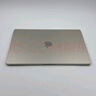 Apple MacBook Air/Pro 二手蘋(píng)果筆記本電腦 輕薄辦公 MacBook Air 24年 15寸 曬單實(shí)拍圖