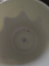 暢印冰淇淋可愛(ài)公主洗漱杯女生兒童刷牙杯子學(xué)生宿舍洗漱牙缸一家三口 冰激凌口杯-紫色 曬單實(shí)拍圖