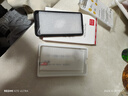殼棧適用紅米K70手機殼k70pro升級氣囊防摔手機保護套全包邊磨砂硬殼隱形支架車載磁吸個性潮牌外殼男 紅米K70/K70Pro【磨砂黑】 防摔鎧甲殼 【配鋼化膜】 曬單實拍圖