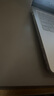 北極泊 適用于16英寸華為MateBook D16 2025保護(hù)殼MCLG-16保護(hù)套D16SE保護(hù)套13代酷睿i5筆記本電腦殼 全套保護(hù)：透明水晶殼+防藍(lán)光鋼化膜+鍵盤膜 華為MateBook D1 曬單實拍圖