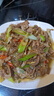 塞音鮮川 羊肉卷 內(nèi)蒙古散養(yǎng)羔羊肉卷5斤 整條原切新鮮肥羊卷 火鍋燒烤 凈重10斤（草地羔羊卷） 曬單實(shí)拍圖